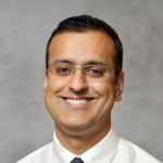 Dr. Umesh Goswami, MD - Scottsdale, AZ - Critical Care Medicine, Internal Medicine, Pulmonology