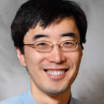 Dr. Ying Jin, MD