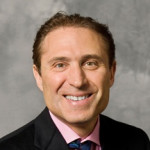 Dr. Gregory Allan Helmer, MD