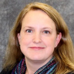 Dr. Marissa Anne Hendrickson, MD