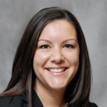 Dr. Samantha Lael Hoffman, MD