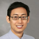 Dr. Joshua Honghan Hou, MD