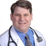 Dr. Brandon Charles Peltier, DO - Cadillac, MI - Family Medicine