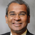 Dr. Raja Kandaswamy, MD - Minneapolis, MN - Gastroenterology, Transplant Surgery, Surgery