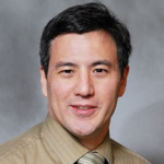 Michael Hyoungson Kim