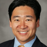 Michael Shiyoung Lee
