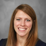 Dr. Amanda Maltry, MD - Iowa City, IA - Ophthalmology, Optometry