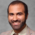 Dr. Ali Mokhtarzadeh, MD - Minneapolis, MN - Plastic Surgery, Ophthalmology