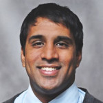 Dr. Brian Kirti Muthyala, MD