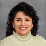 Dr. Lydia Najera, MD