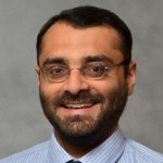 Dr. Aazim Kamal Omer, MD