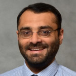 Dr. Aazim Kamal Omer, MD - Maple Grove, MN - Oncology, Internal Medicine, Hematology