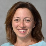 Dr. Kara Korach Pacala, MD - Minneapolis, MN - Family Medicine