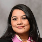 Dr. Sima Indubhai Patel MD