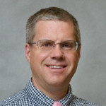 Dr. Erik Jon Peterson, MD - Minneapolis, MN - Rheumatology