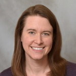 Dr. Heather Ann Podgorski, MD