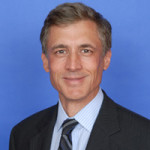 Dr. Phillip Allen Bauman, MD
