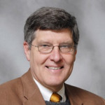Timothy Lane Pruett