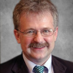 Dr. Mark Richard Schleiss, MD