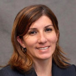 Dr. Susan Marian Shafii, MD - Clearwater, FL - Surgery, Vascular Surgery