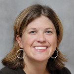 Dr. Heather E Stefanski, MD