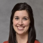 Dr. Beth Kristine Thielen, MD - Saint Paul, MN - Internal Medicine, Pediatrics, Infectious Disease