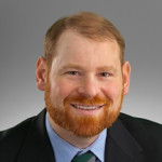 Dr. Matthew D Trefz, MD