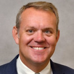 Dr. Todd Michael Tuttle, MD - Minneapolis, MN - Surgery, Other Specialty, Surgical Oncology