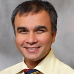 Dr. Shashank Vats, MD - Edina, MN - Internal Medicine, Cardiovascular Disease