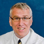 Dr. Thomas Paul Stuver, MD - Rochester, NY - Cardiovascular Disease, Interventional Cardiology