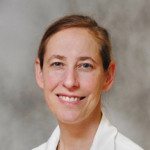 Dr. Christina Mae Young, MD - Wyoming, MN - Neurological Surgery