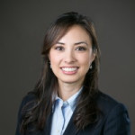 Dr. Dawn Marie   De Castro-Marceau - San Diego, CA - Ophthalmology, Plastic Surgery