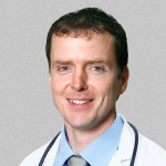 Dr. Aaron Nathan Hartman, MD