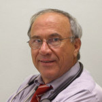 Dr. Clemens Erwin Hallmann, MD - Midlothian, VA - Family Medicine