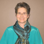 Dr. Susan Lynne Vagnier MD