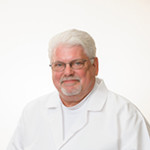 Dr. James Lee Ecker, MD - Marshfield, WI - Radiation Oncology