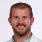 Dr. Jeffrey D Wilkins, MD