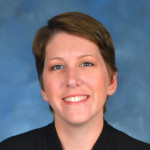 Dr. Melanie Lynn Andrews, MD