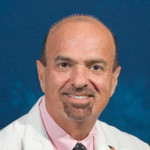 Dr. Donald Warren Greenblatt, MD