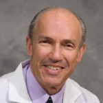 Dr. Steven Daniel Weiss MD