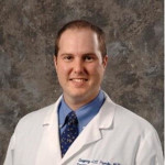 Dr. Gregory James Previte, MD - Rochester, NY - Anesthesiology