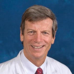 Dr. Thomas Lothrop Campbell MD