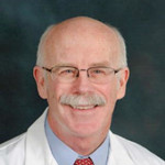 Dr. Richard John Looney, MD - Rochester, NY - Allergy & Immunology, Immunology, Infectious Disease, Internal Medicine, Rheumatology