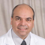 Dr. Francisco Javier Gensini Paez, MD