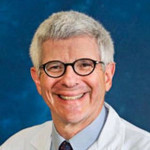 Dr. Roy Steven Wiener, MD