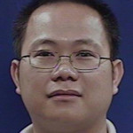 Dr. Nobuyuki-Hai Thanh Tran, MD - Vallejo, CA - Anesthesiology, Internal Medicine