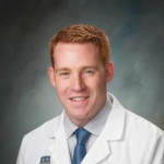 Dr. Brendan M O Brien MD