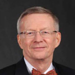 Dr. Roger Melvin Oskvig, MD - Rochester, NY - Internal Medicine, Geriatric Medicine, Occupational Medicine, Physical Medicine & Rehabilitation