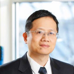 Dr. Yan Michael Li, MD