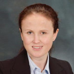 Dr. Natasha O Malley, MD - Rochester, NY - Orthopedic Surgery